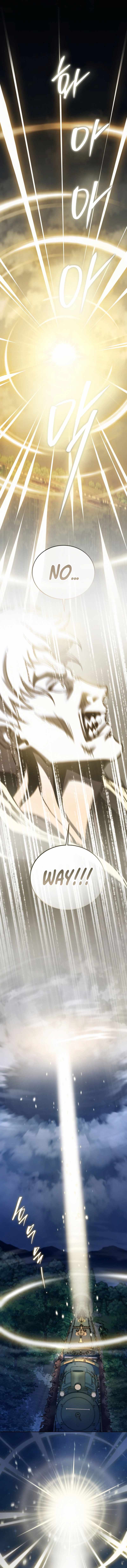 Read Necromancer Academy and the Genius Summoner EN Manga Online
