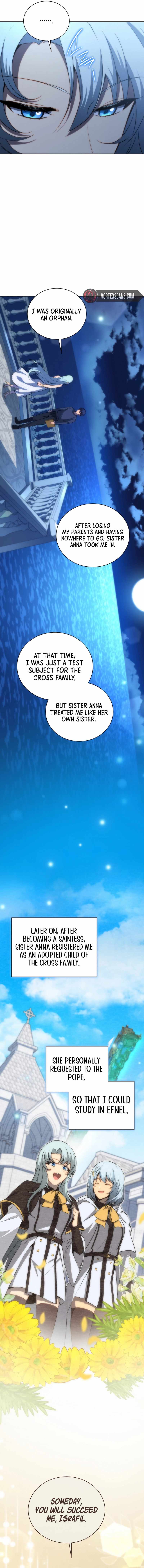 Read Necromancer Academy and the Genius Summoner EN Manga Online