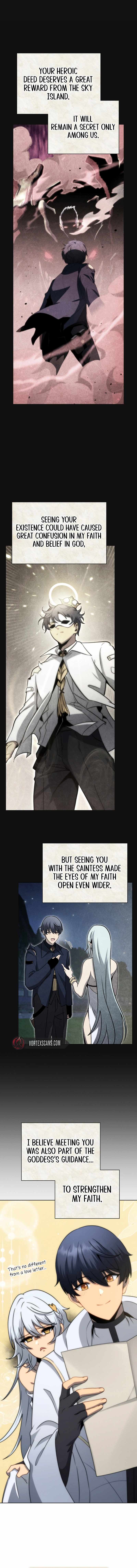 Read Necromancer Academy and the Genius Summoner EN Manga Online