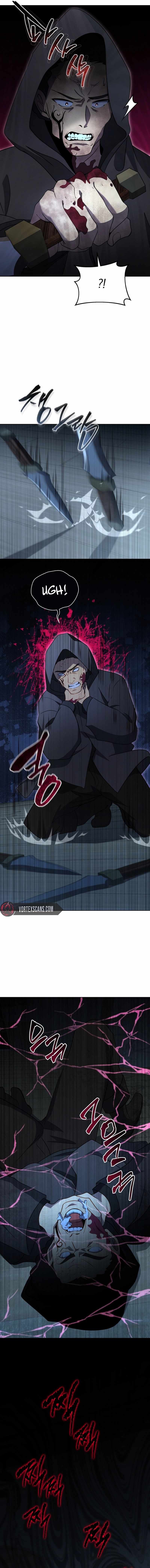 Read Necromancer Academy and the Genius Summoner EN Manga Online