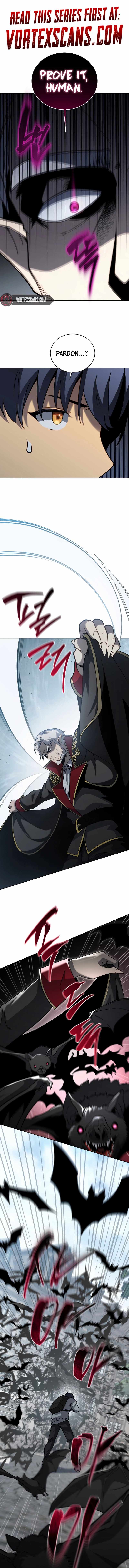 Read Necromancer Academy and the Genius Summoner EN Manga Online