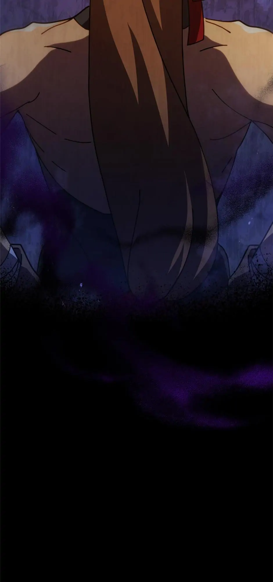 Read Necromancer Academy and the Genius Summoner EN Manga Online