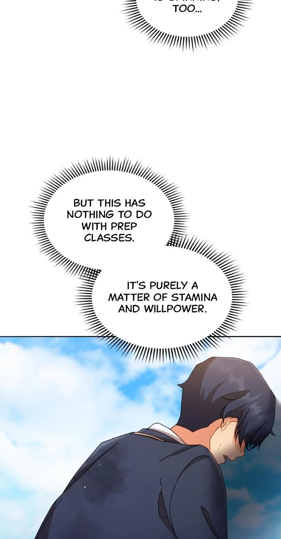 Read Necromancer Academy and the Genius Summoner EN Manga Online