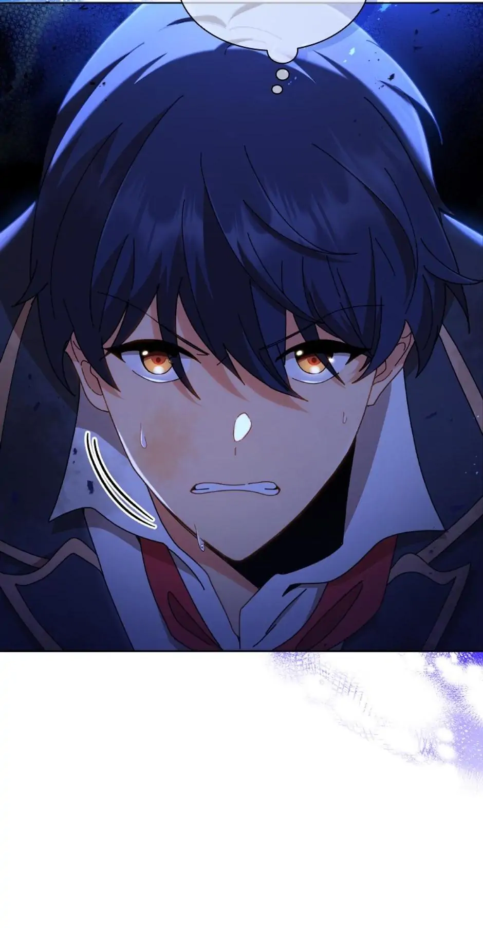 Read Necromancer Academy and the Genius Summoner EN Manga Online