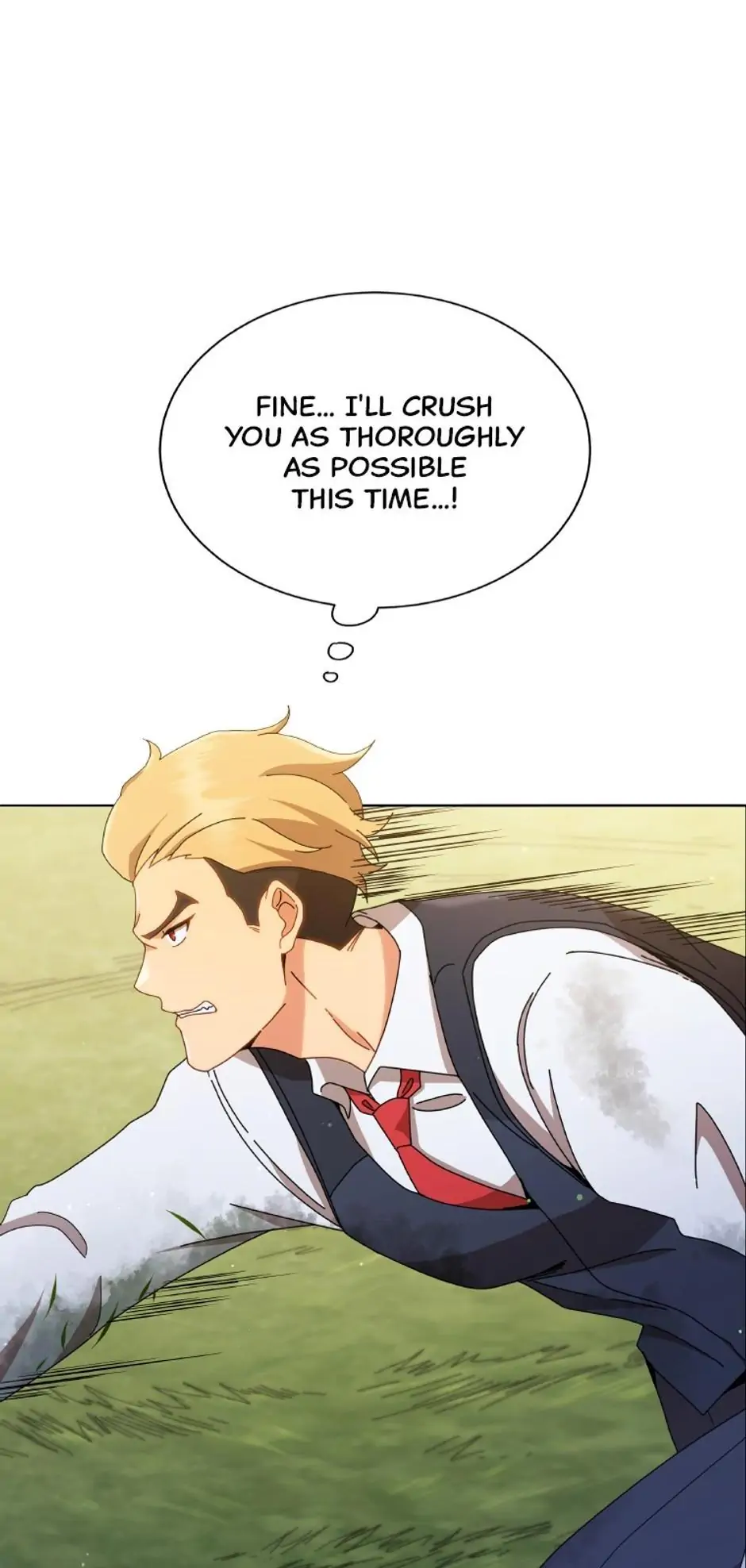Read Necromancer Academy and the Genius Summoner EN Manga Online