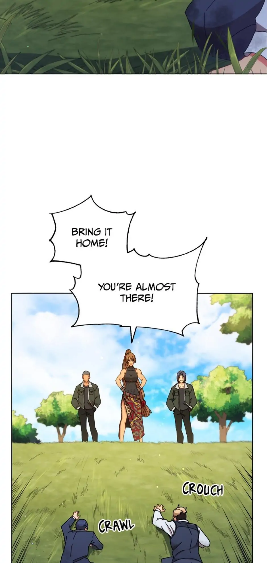 Read Necromancer Academy and the Genius Summoner EN Manga Online