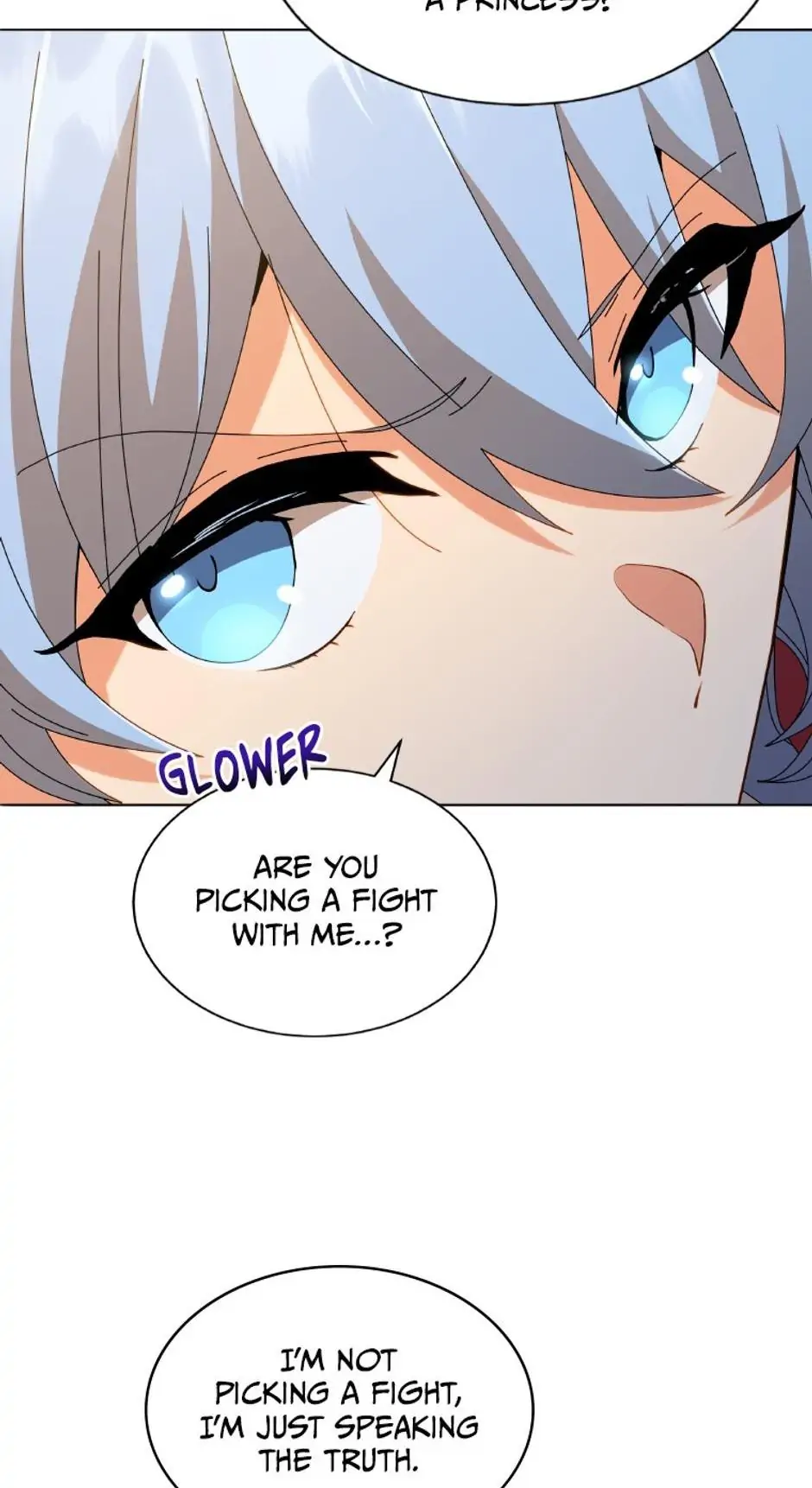Read Necromancer Academy and the Genius Summoner EN Manga Online