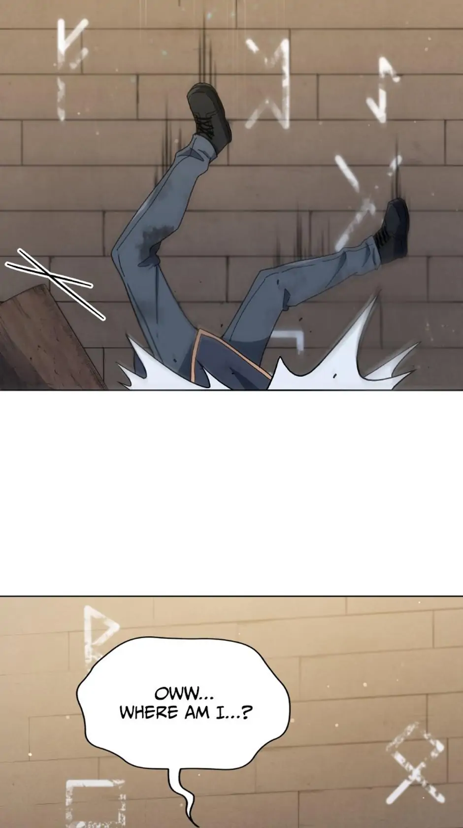 Read Necromancer Academy and the Genius Summoner EN Manga Online