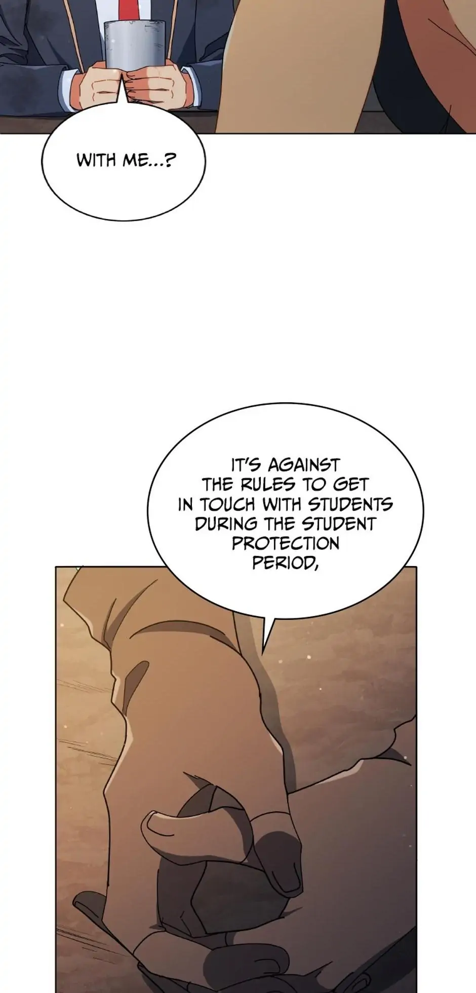 Read Necromancer Academy and the Genius Summoner EN Manga Online
