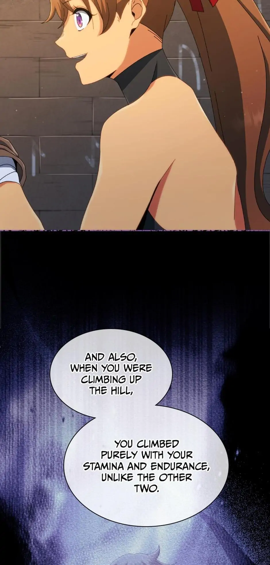 Read Necromancer Academy and the Genius Summoner EN Manga Online