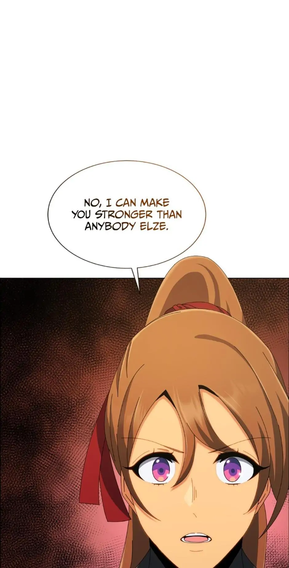 Read Necromancer Academy and the Genius Summoner EN Manga Online