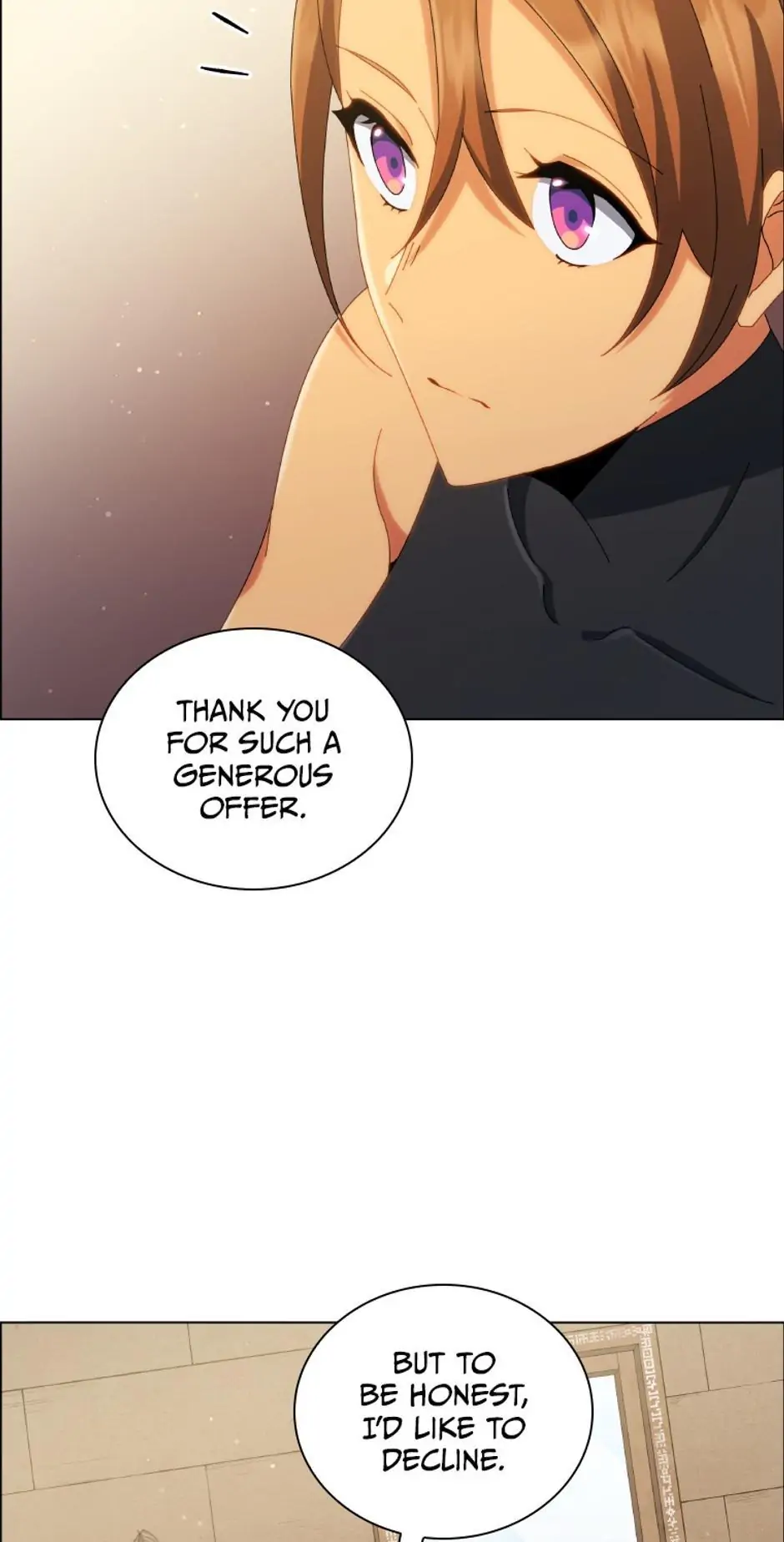 Read Necromancer Academy and the Genius Summoner EN Manga Online