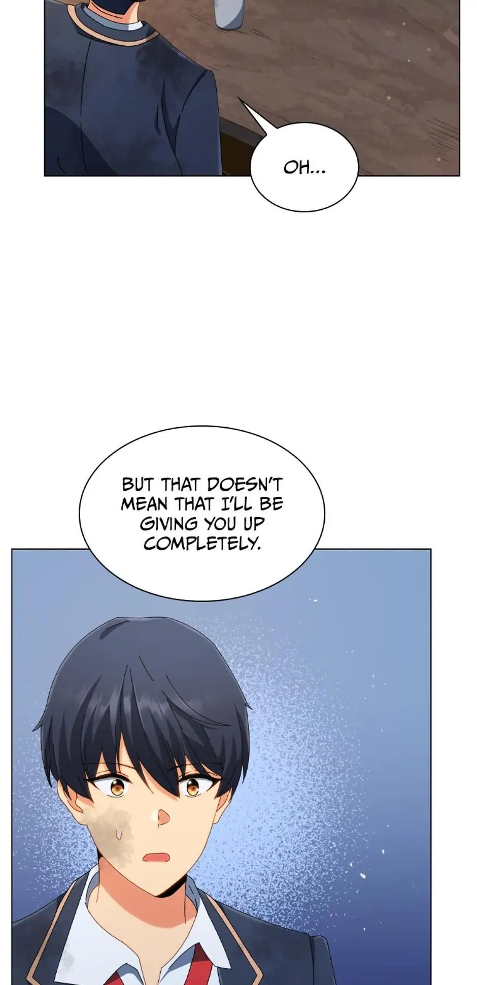Read Necromancer Academy and the Genius Summoner EN Manga Online