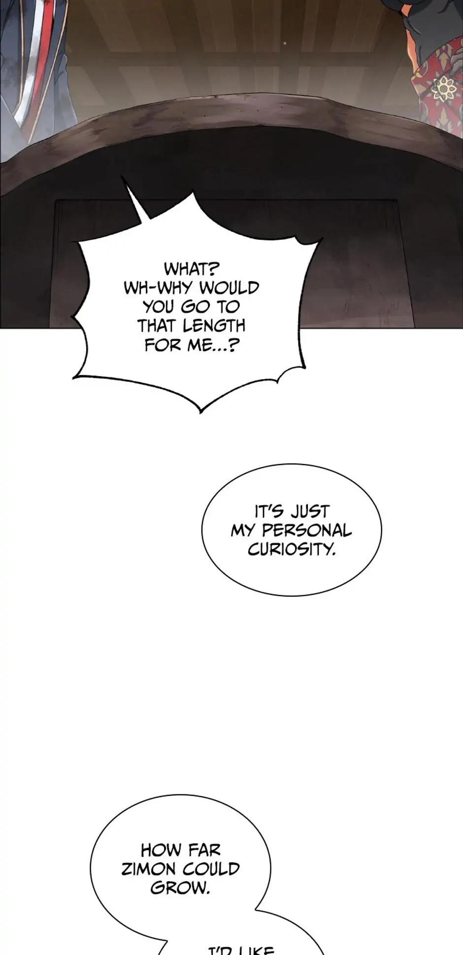 Read Necromancer Academy and the Genius Summoner EN Manga Online