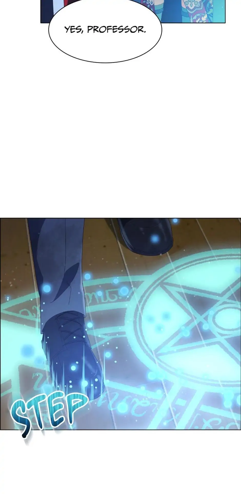 Read Necromancer Academy and the Genius Summoner EN Manga Online