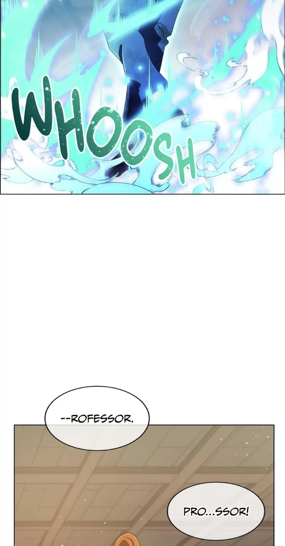 Read Necromancer Academy and the Genius Summoner EN Manga Online
