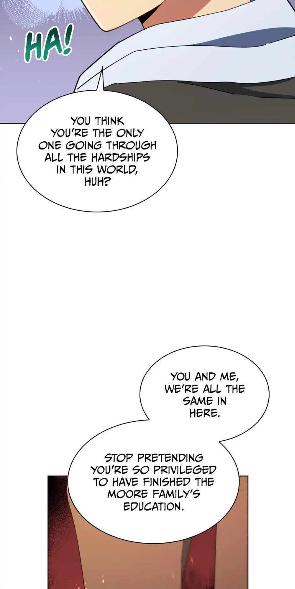 Read Necromancer Academy and the Genius Summoner EN Manga Online