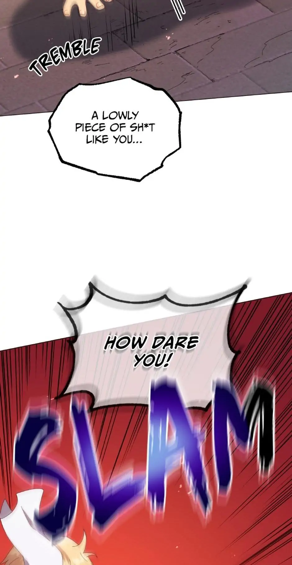 Read Necromancer Academy and the Genius Summoner EN Manga Online