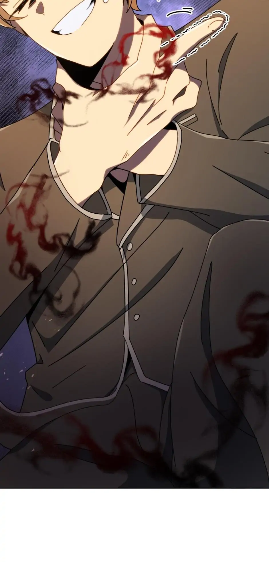 Read Necromancer Academy and the Genius Summoner EN Manga Online