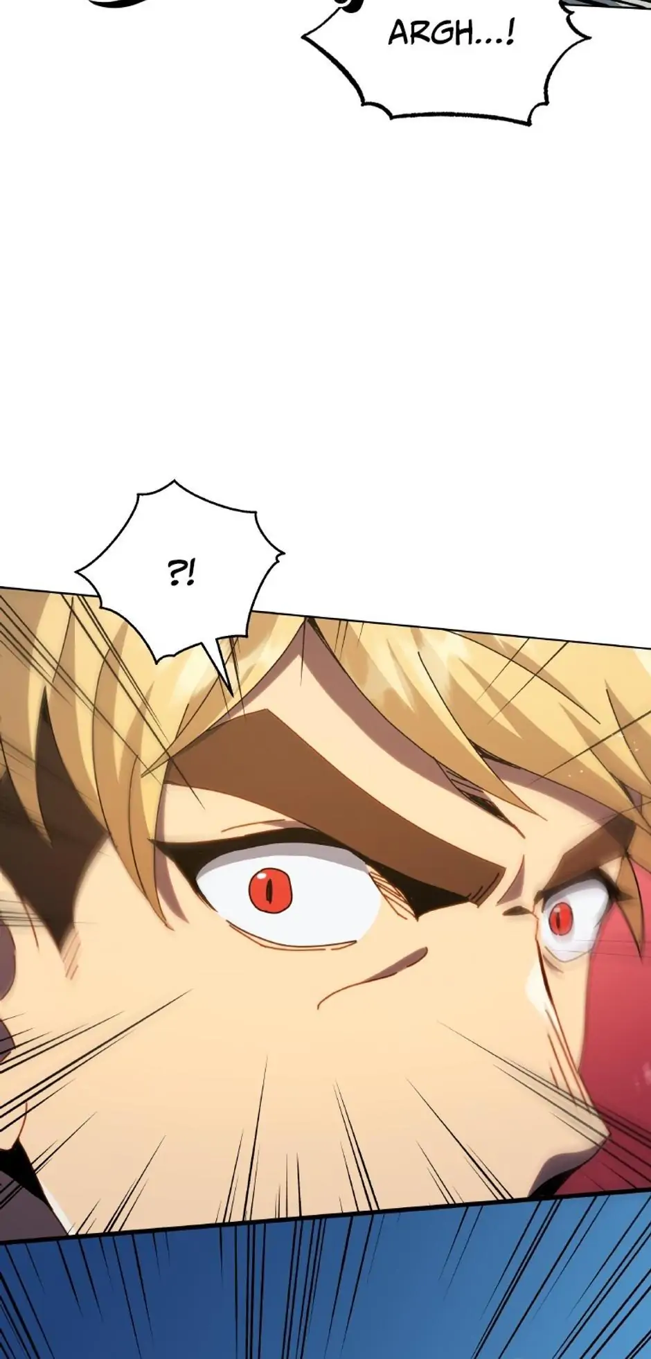 Read Necromancer Academy and the Genius Summoner EN Manga Online