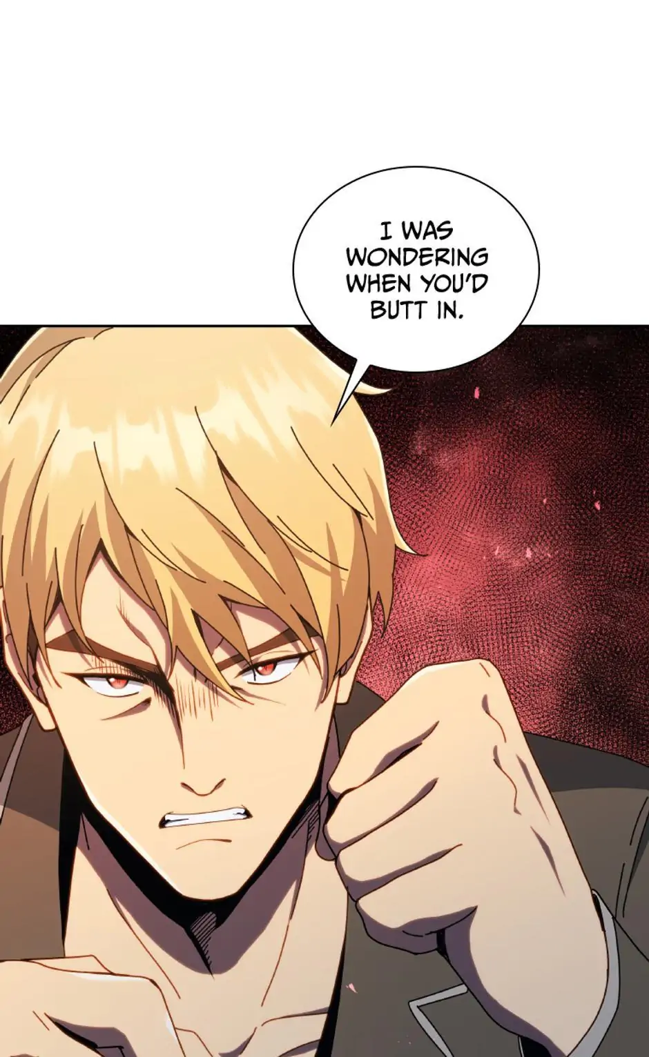 Read Necromancer Academy and the Genius Summoner EN Manga Online