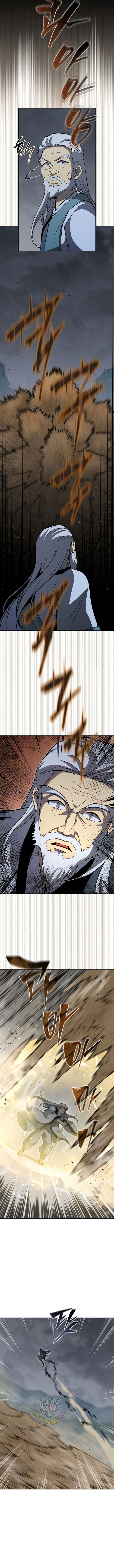 Read Necromancer Academy and the Genius Summoner EN Manga Online