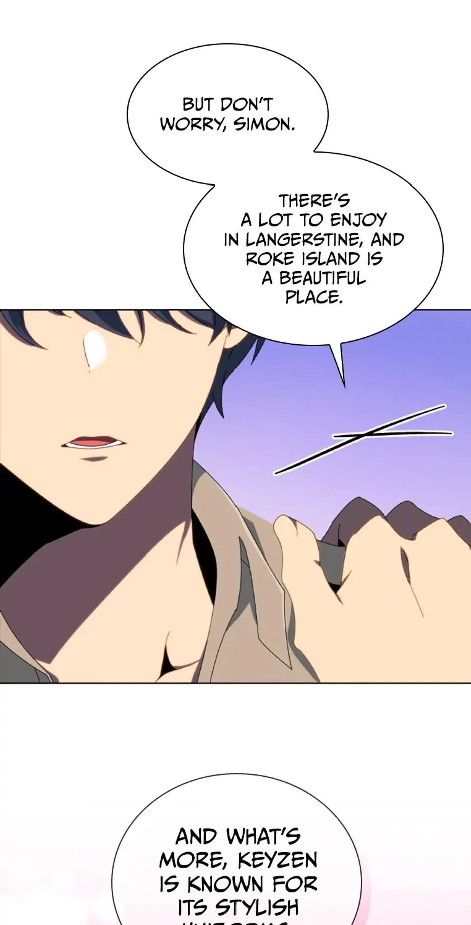 Read Necromancer Academy and the Genius Summoner EN Manga Online