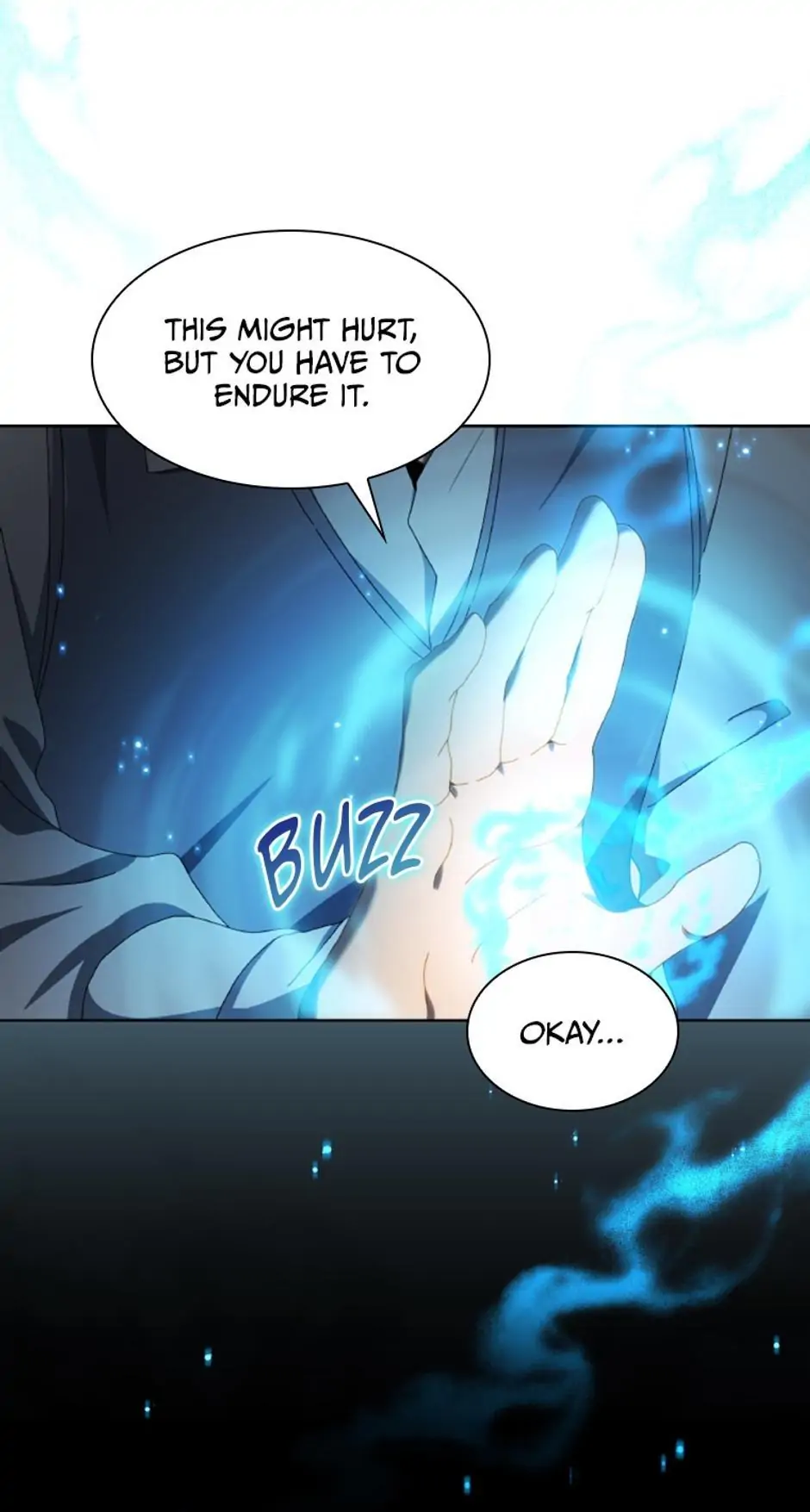 Read Necromancer Academy and the Genius Summoner EN Manga Online