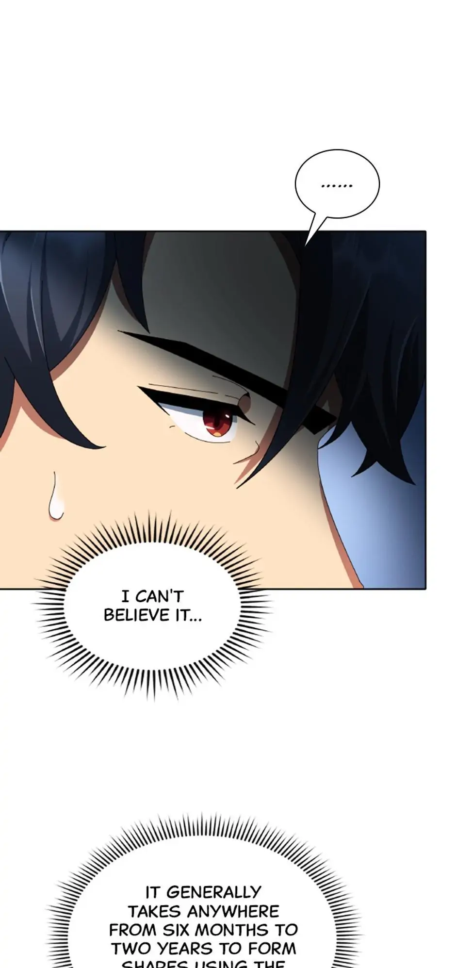 Read Necromancer Academy and the Genius Summoner EN Manga Online
