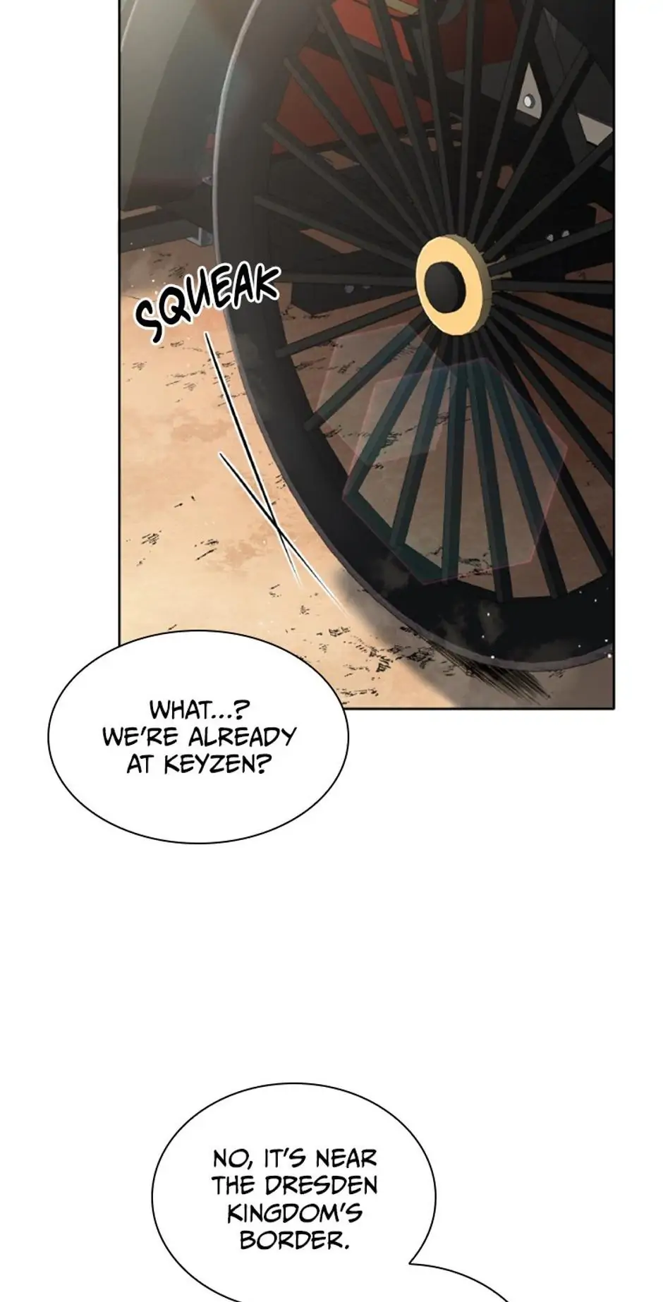 Read Necromancer Academy and the Genius Summoner EN Manga Online