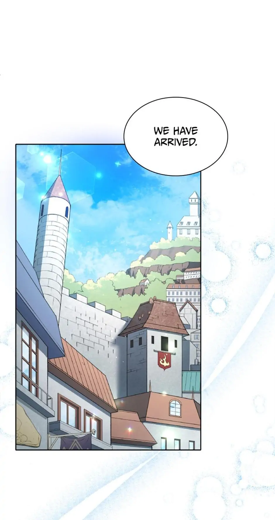 Read Necromancer Academy and the Genius Summoner EN Manga Online