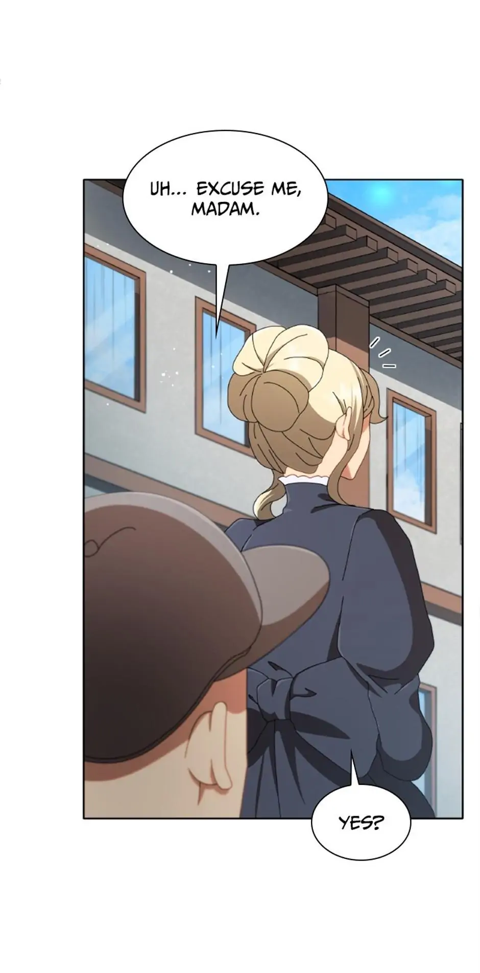 Read Necromancer Academy and the Genius Summoner EN Manga Online