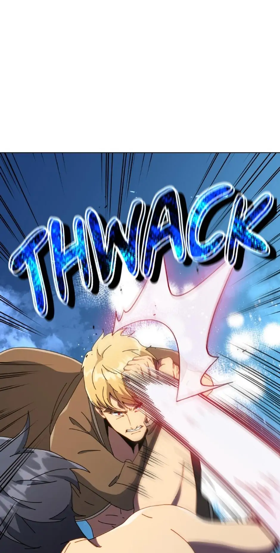 Read Necromancer Academy and the Genius Summoner EN Manga Online
