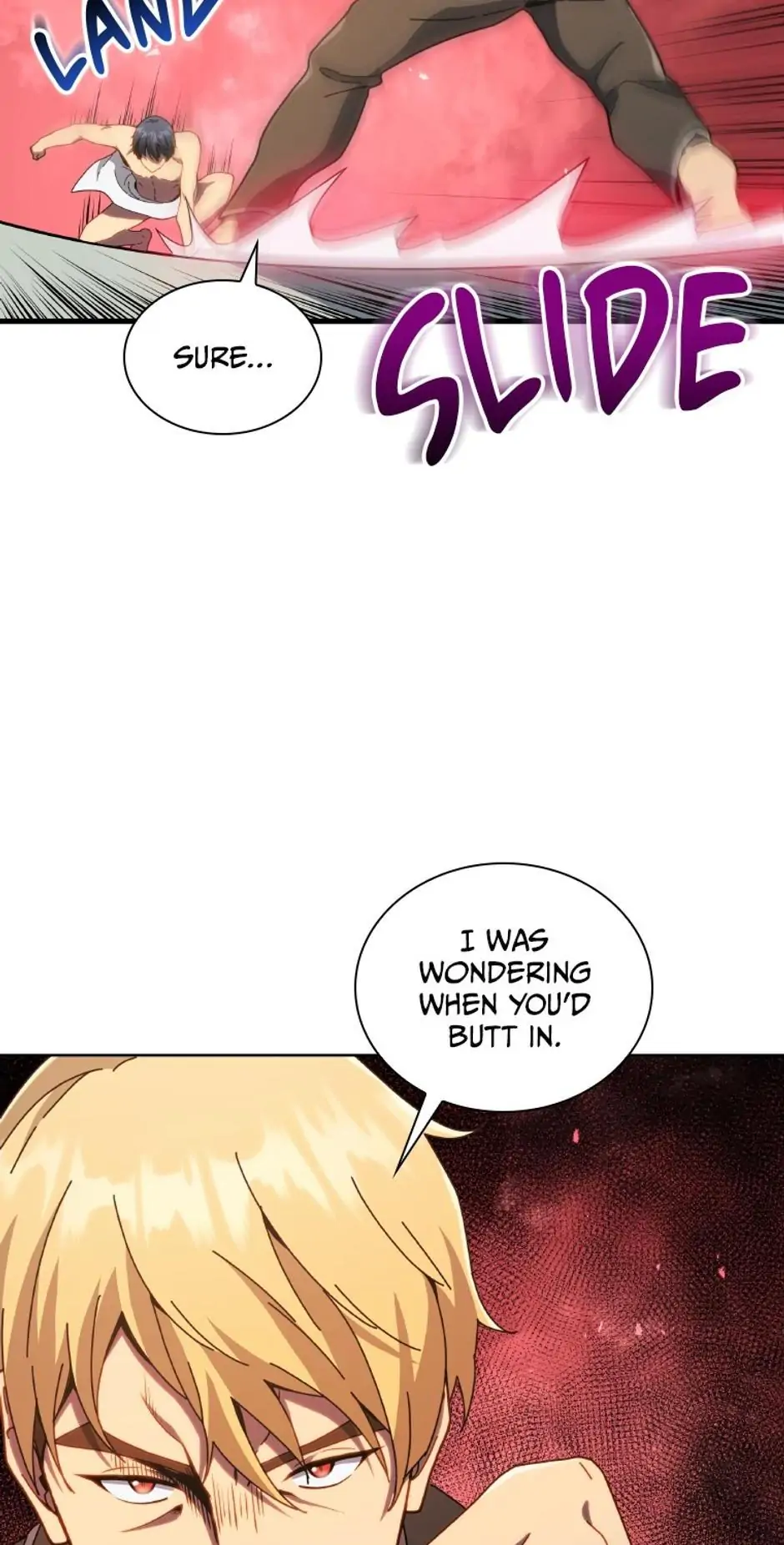 Read Necromancer Academy and the Genius Summoner EN Manga Online