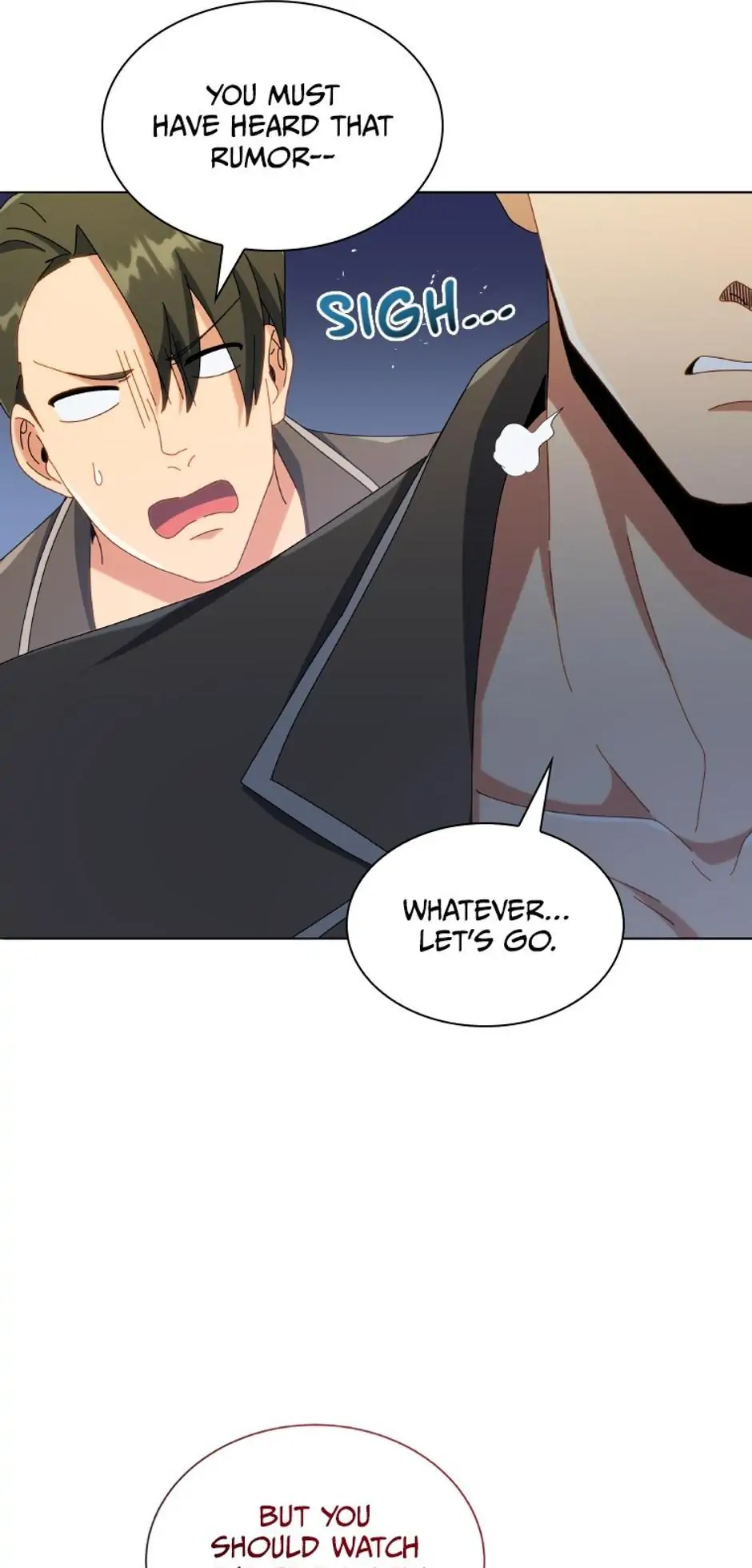 Read Necromancer Academy and the Genius Summoner EN Manga Online