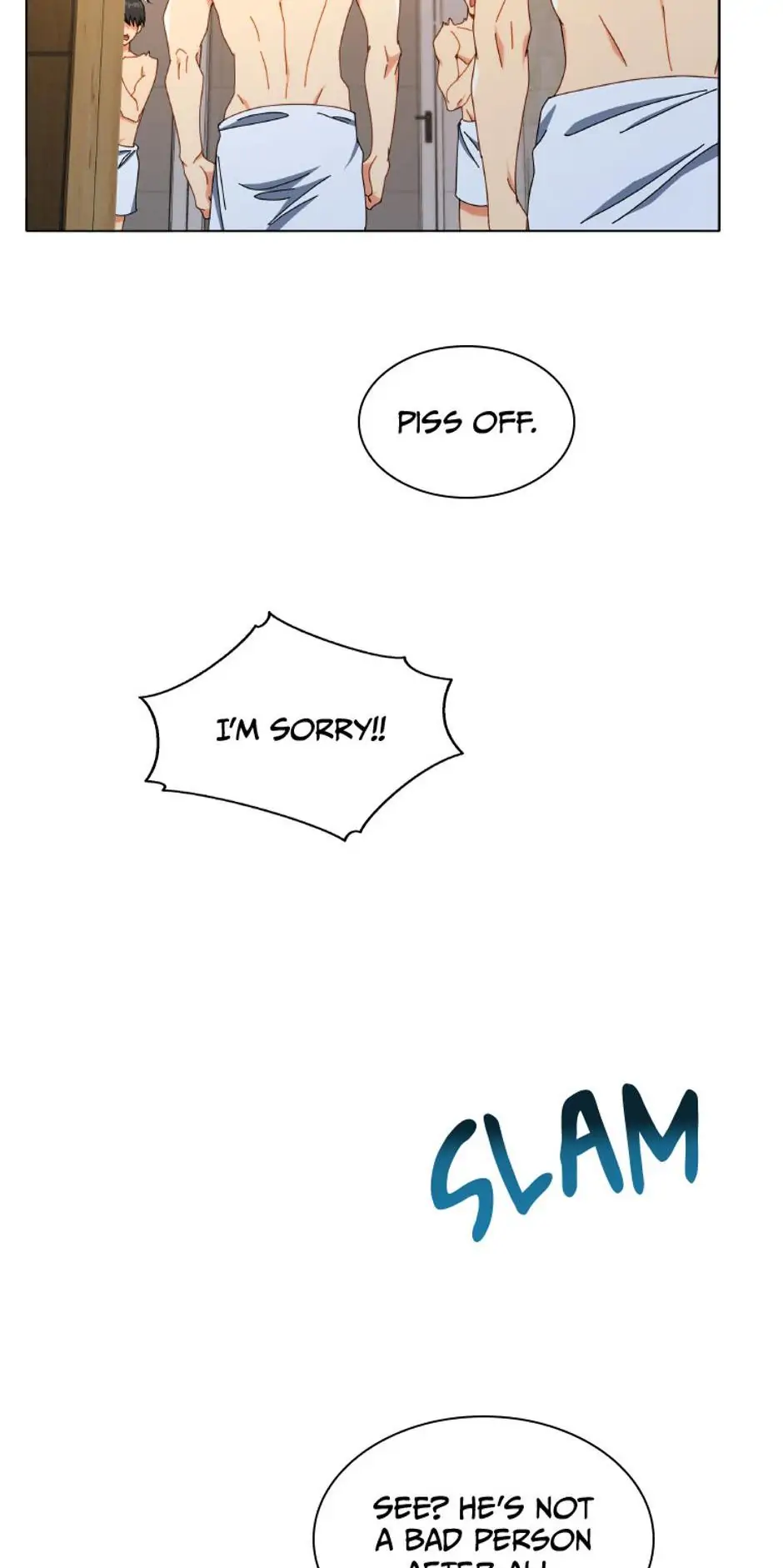 Read Necromancer Academy and the Genius Summoner EN Manga Online