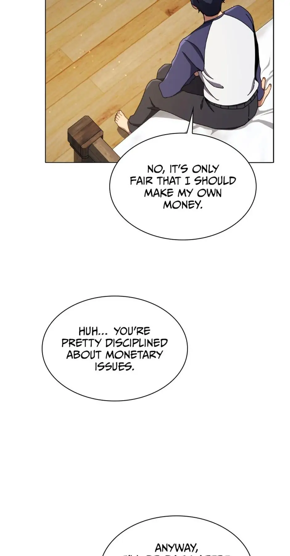 Read Necromancer Academy and the Genius Summoner EN Manga Online
