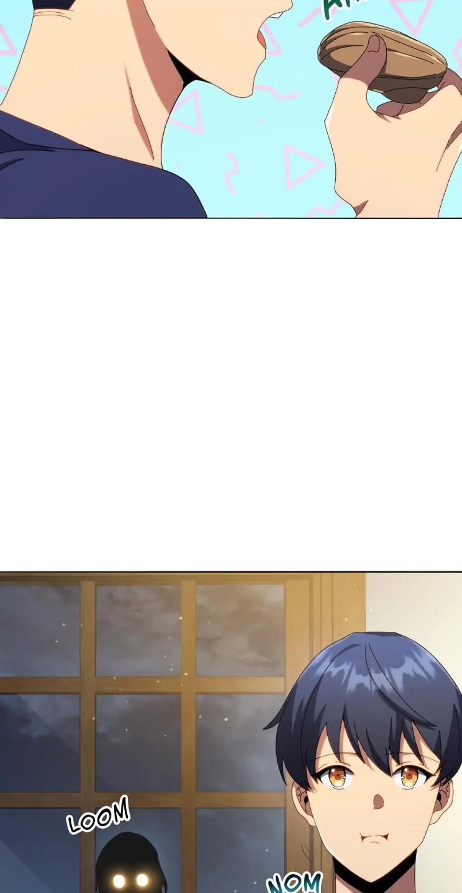 Read Necromancer Academy and the Genius Summoner EN Manga Online