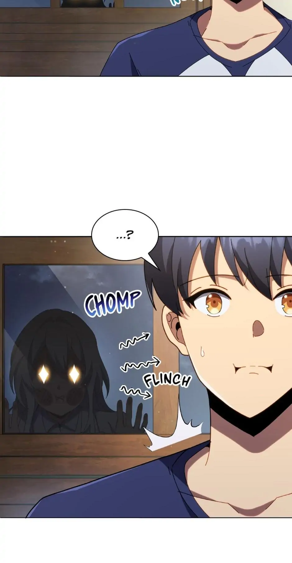 Read Necromancer Academy and the Genius Summoner EN Manga Online