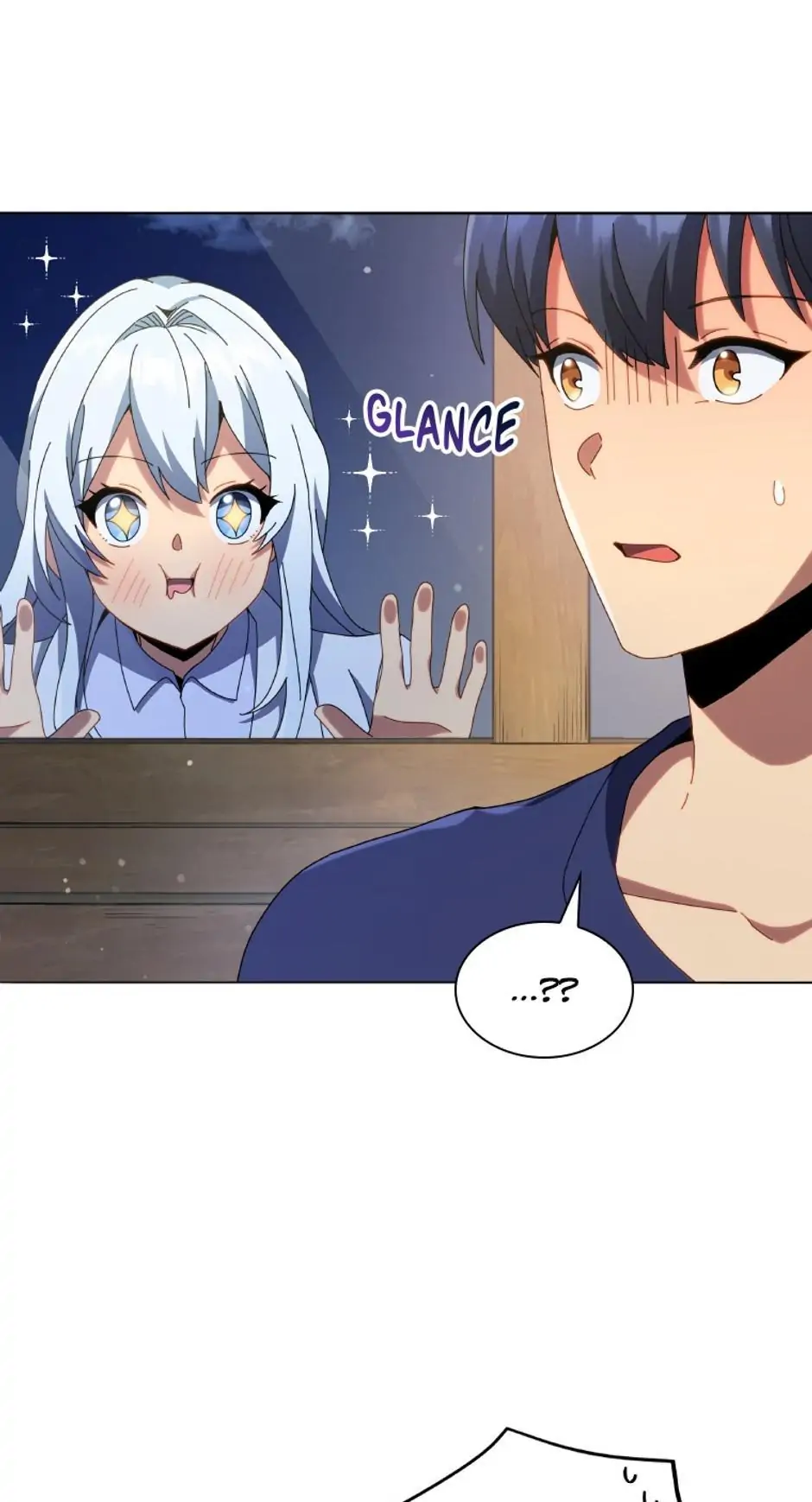 Read Necromancer Academy and the Genius Summoner EN Manga Online