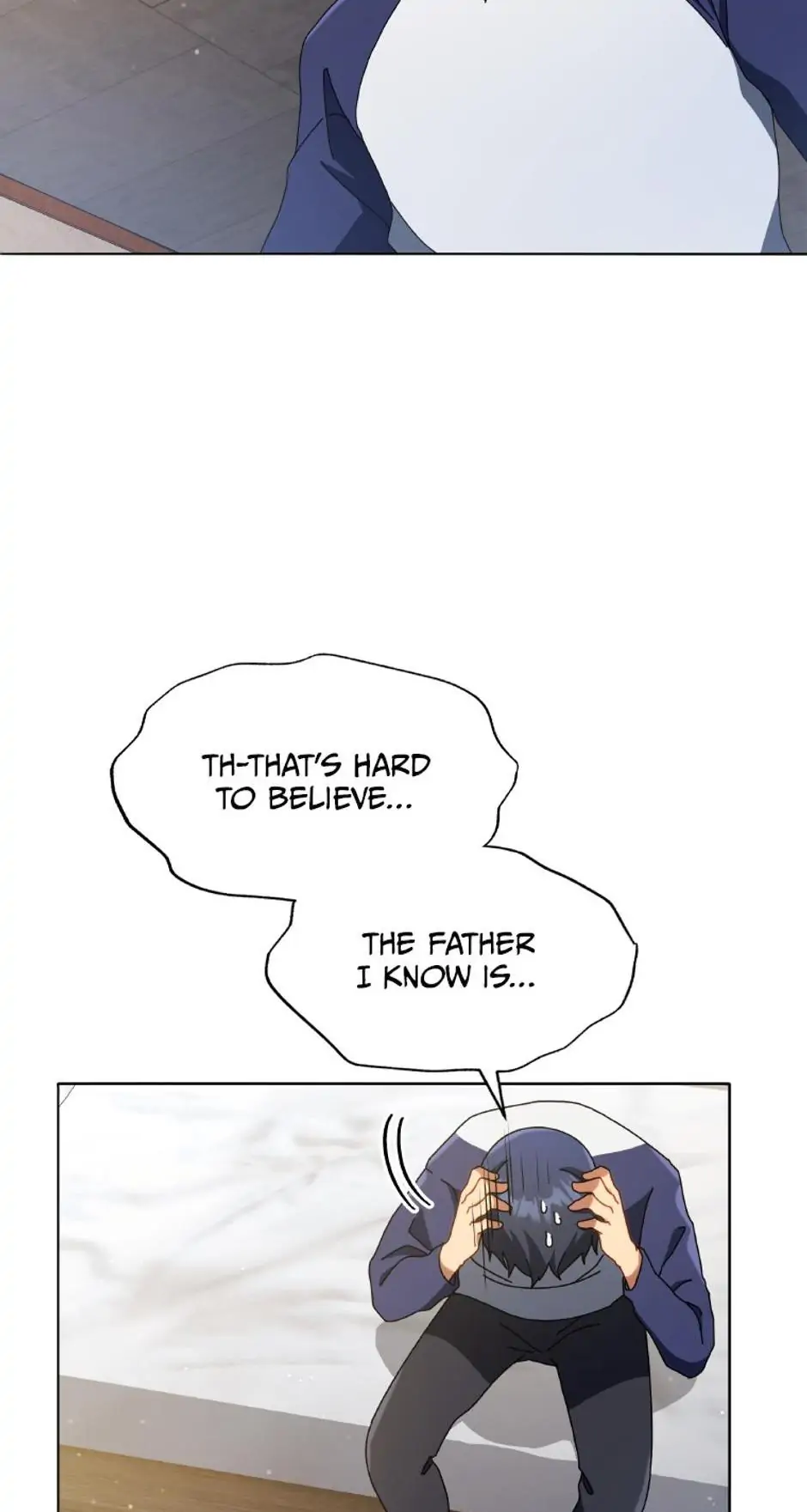 Read Necromancer Academy and the Genius Summoner EN Manga Online