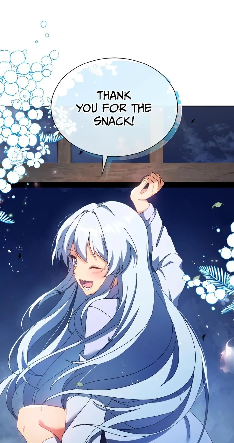 Read Necromancer Academy and the Genius Summoner EN Manga Online