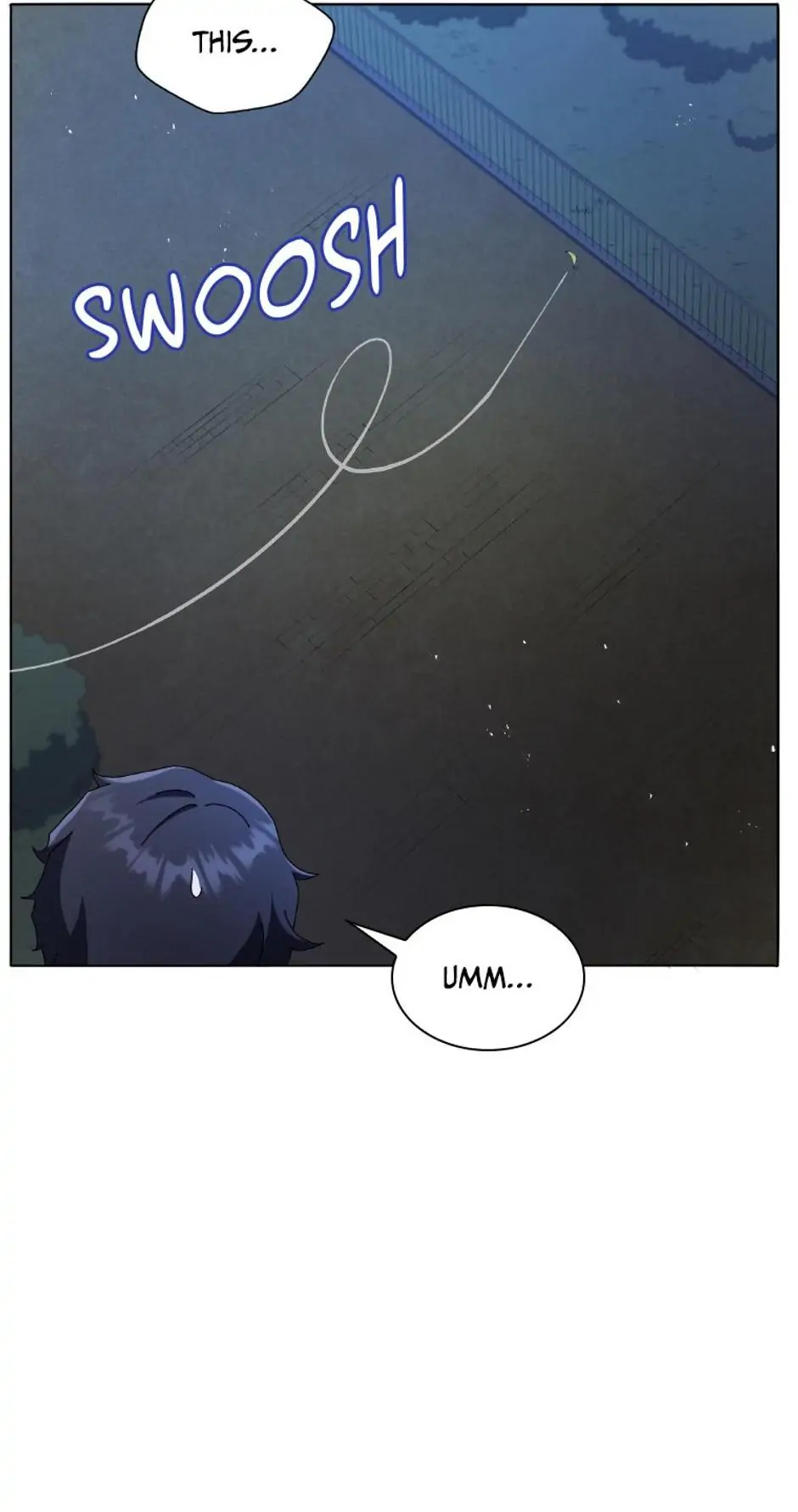 Read Necromancer Academy and the Genius Summoner EN Manga Online