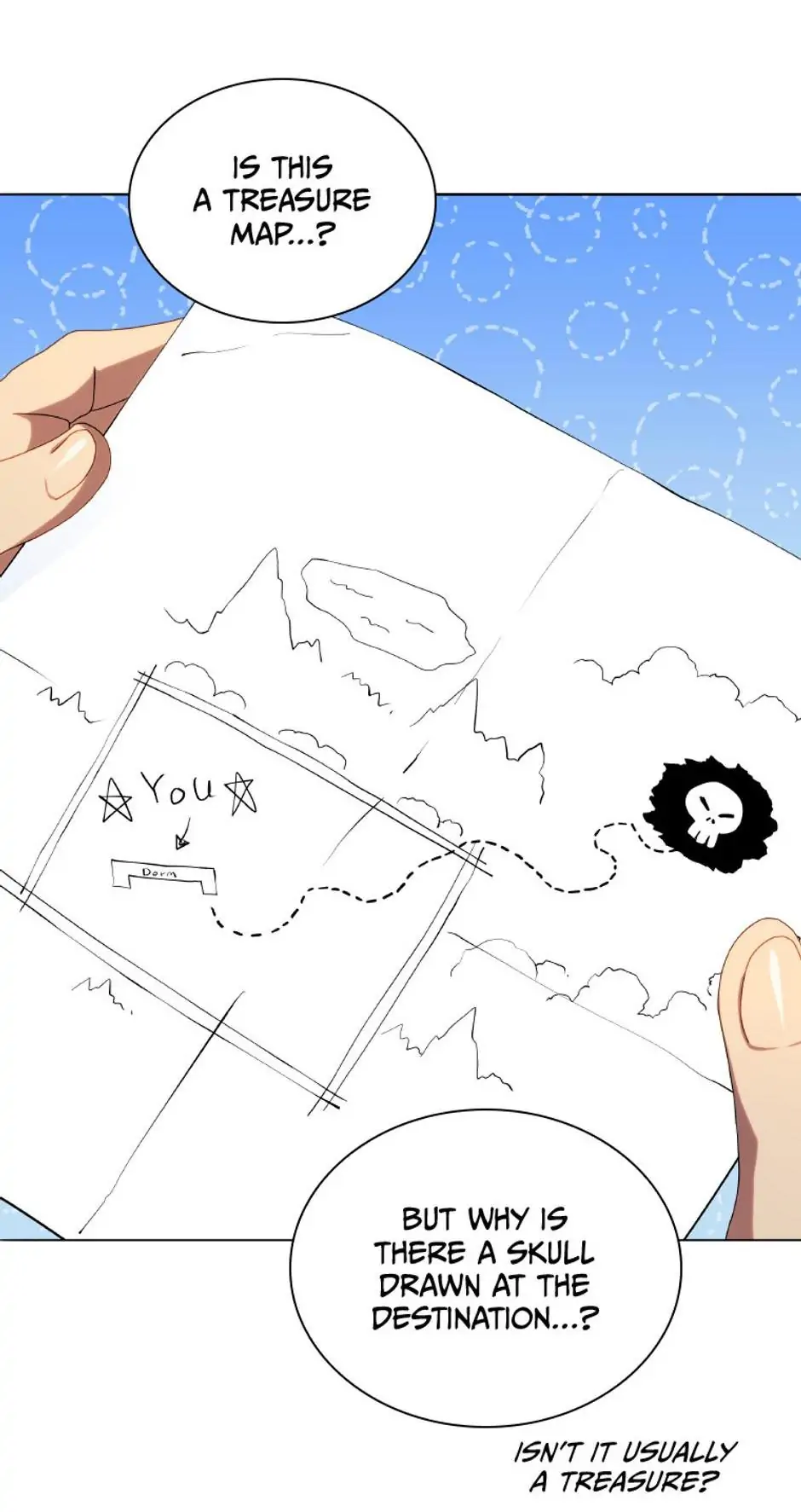 Read Necromancer Academy and the Genius Summoner EN Manga Online