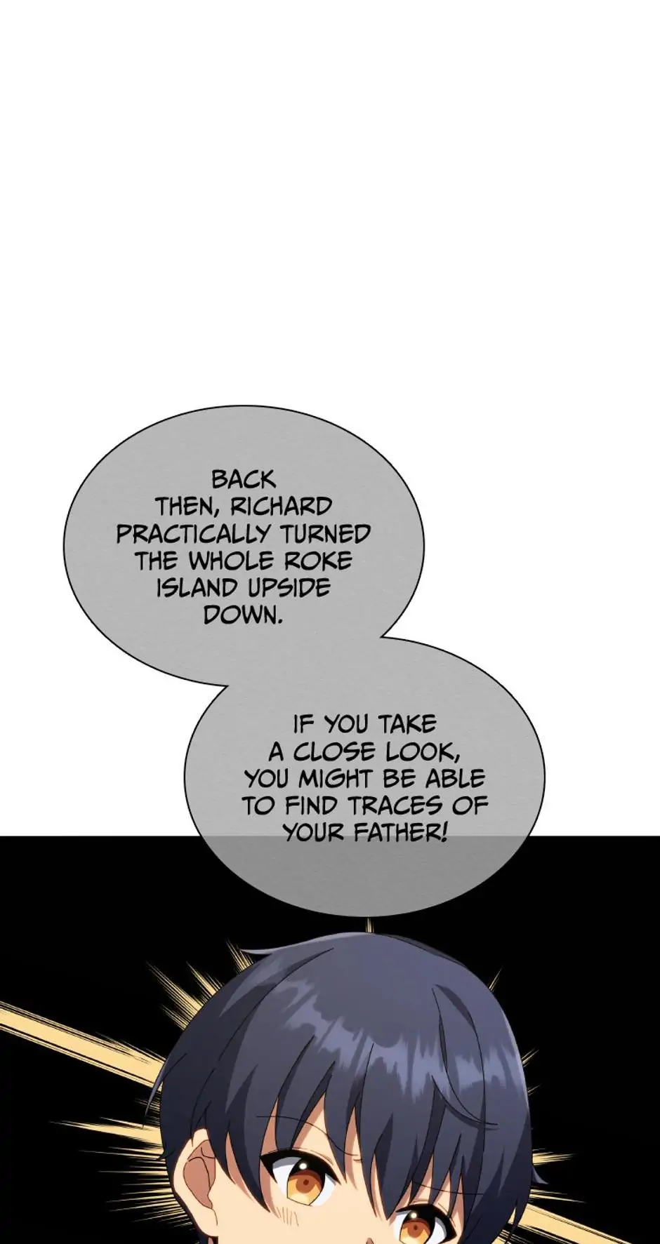 Read Necromancer Academy and the Genius Summoner EN Manga Online