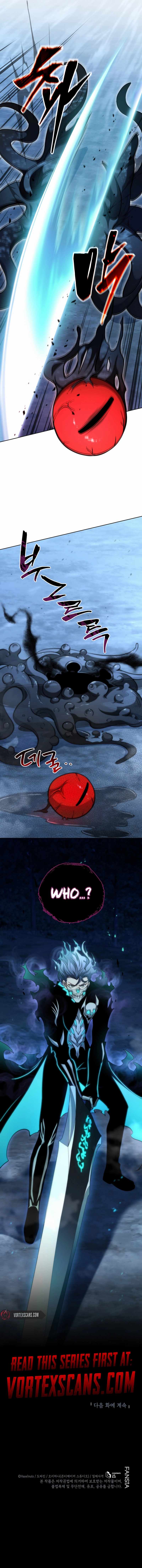 Read Necromancer Academy and the Genius Summoner EN Manga Online