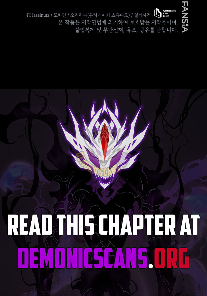 Read Necromancer Academy and the Genius Summoner EN Manga Online