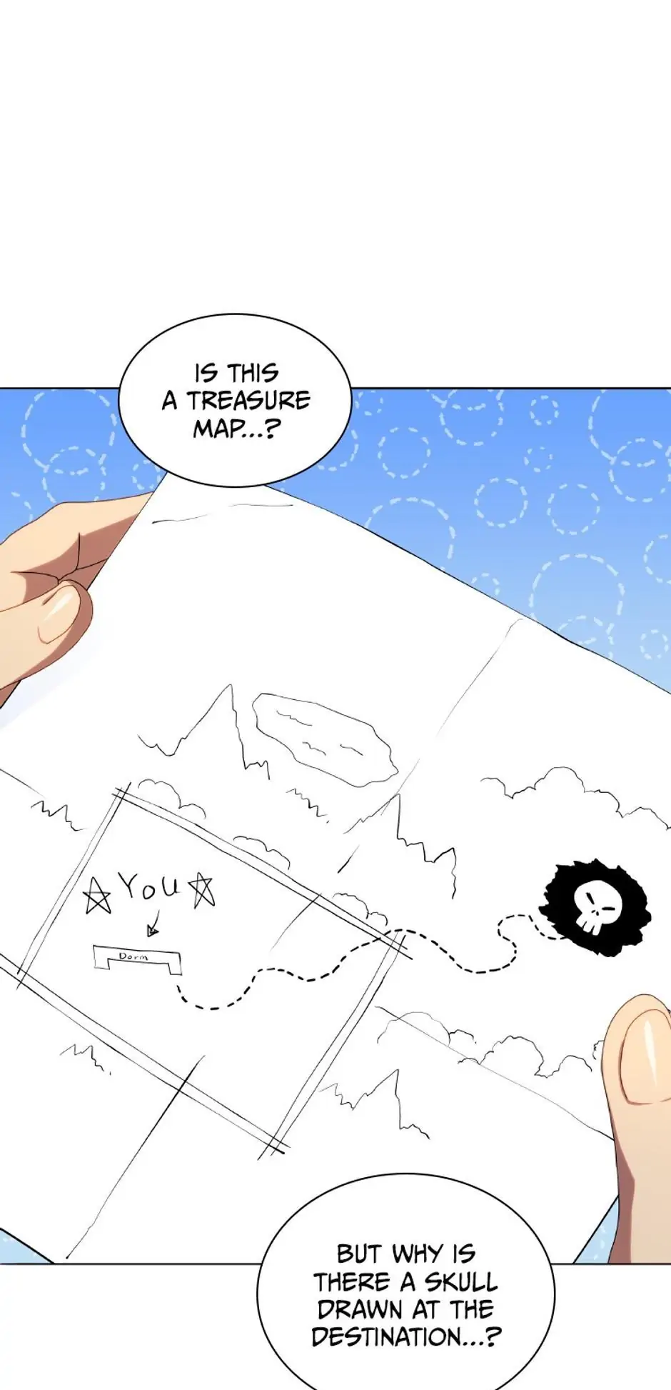 Read Necromancer Academy and the Genius Summoner EN Manga Online