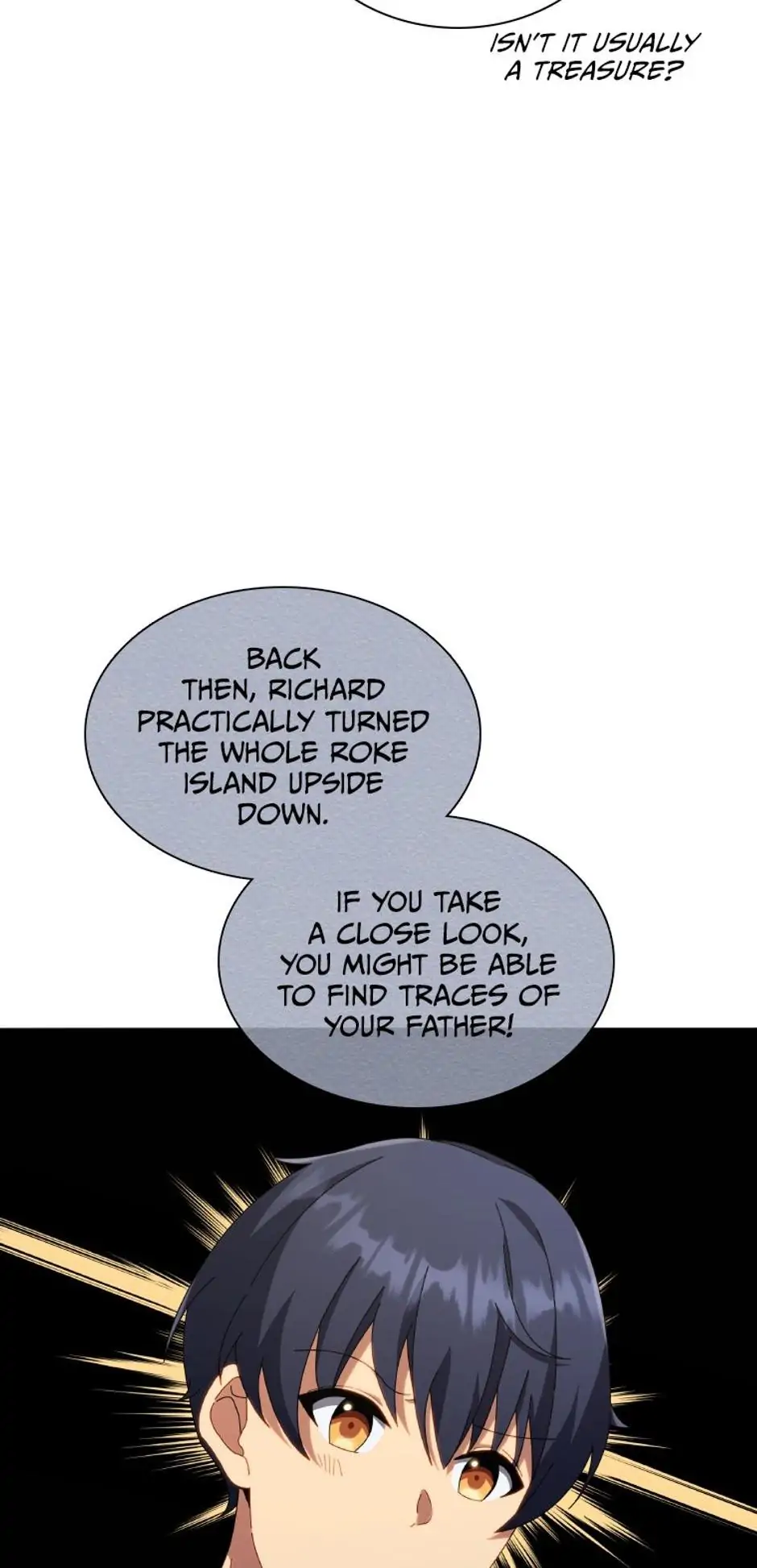 Read Necromancer Academy and the Genius Summoner EN Manga Online