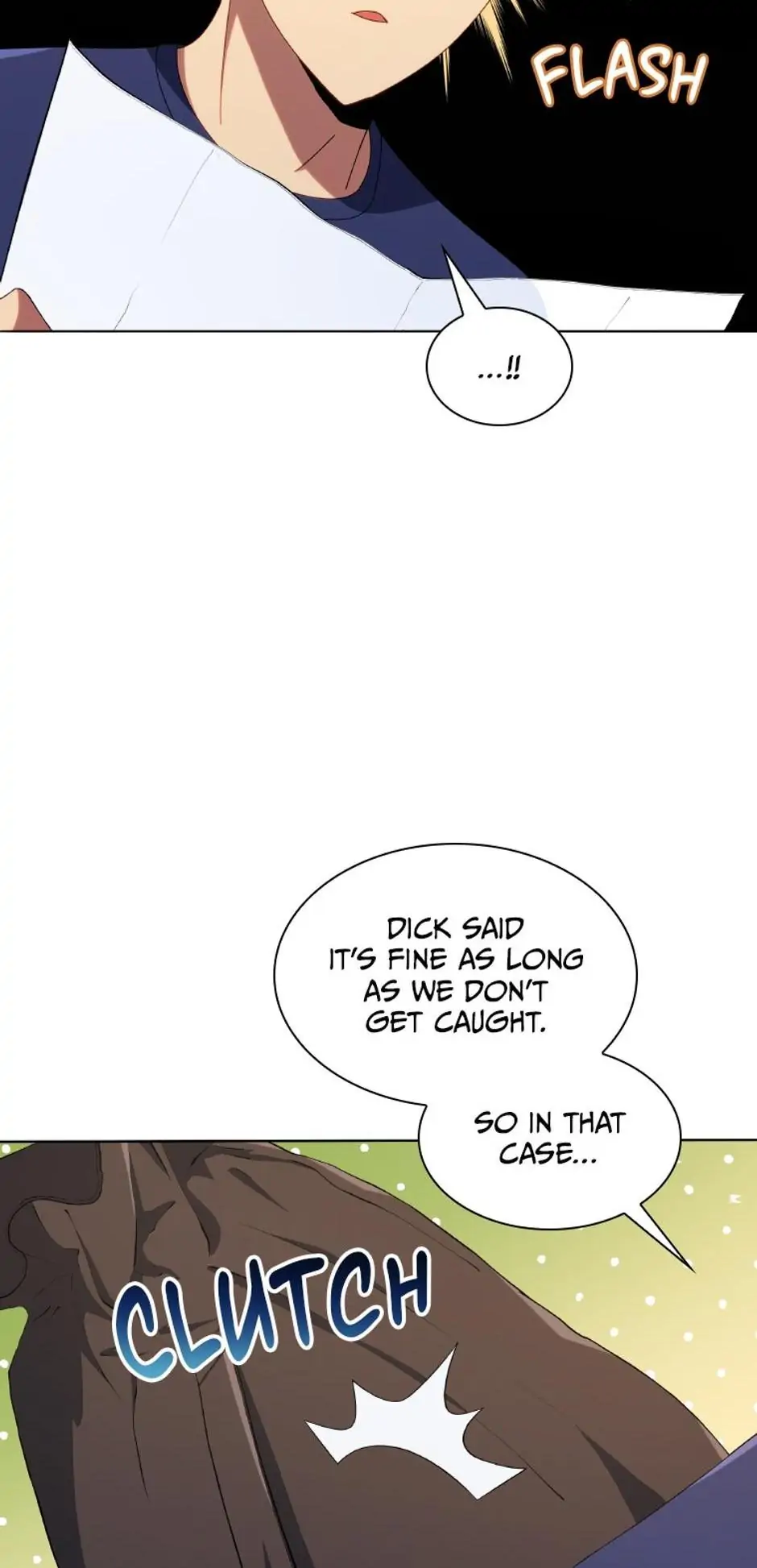 Read Necromancer Academy and the Genius Summoner EN Manga Online
